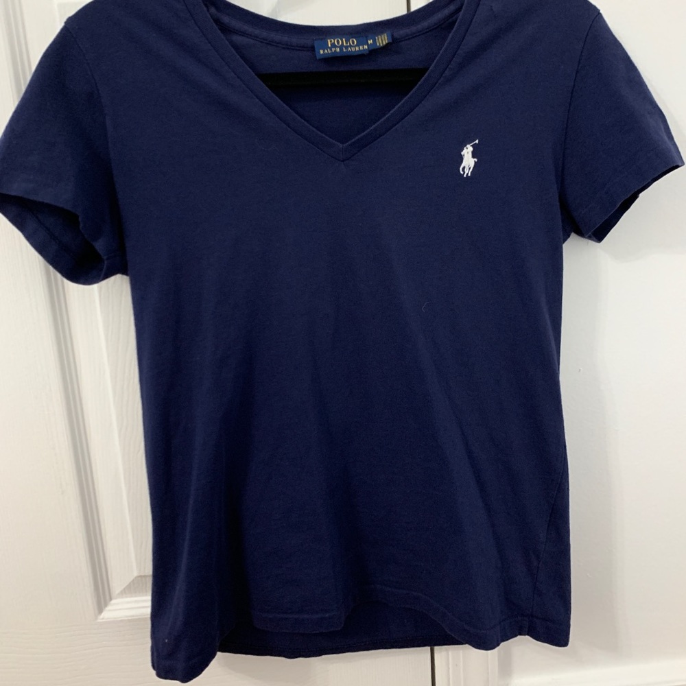Casual Shirt